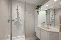 Assum 2 Uitgeest De Groot  26.JPG